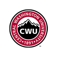 Central Washington University